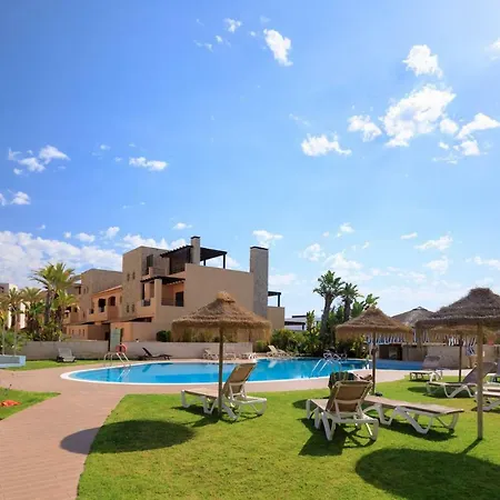 וילה Victoria Boulevard Vilamoura