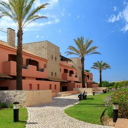 Villa Victoria Boulevard Vilamoura *