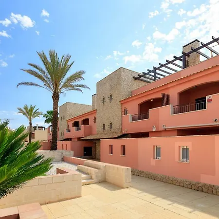 Victoria Boulevard Vilamoura Loulé