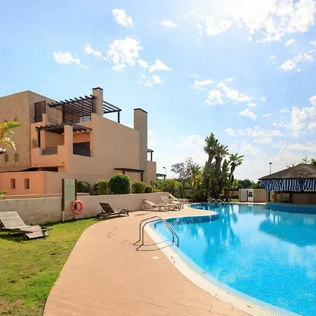 Victoria Boulevard Vilamoura Loulé