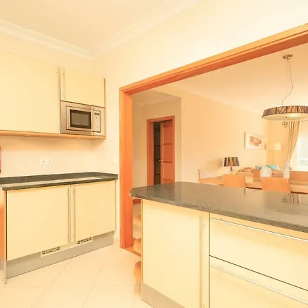 Victoria Boulevard Vilamoura Villa Loulé