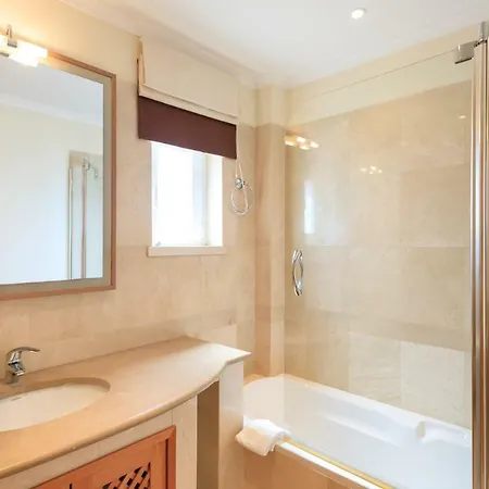 Villa Victoria Boulevard Vilamoura