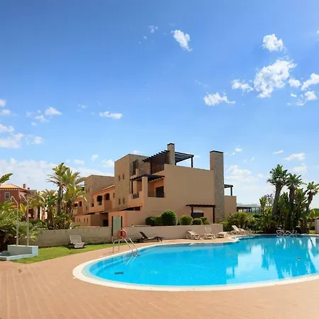 Victoria Boulevard Vilamoura Loulé
