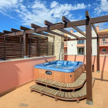 Victoria Boulevard Vilamoura Villa Loulé