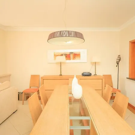 Villa Victoria Boulevard Vilamoura Loulé